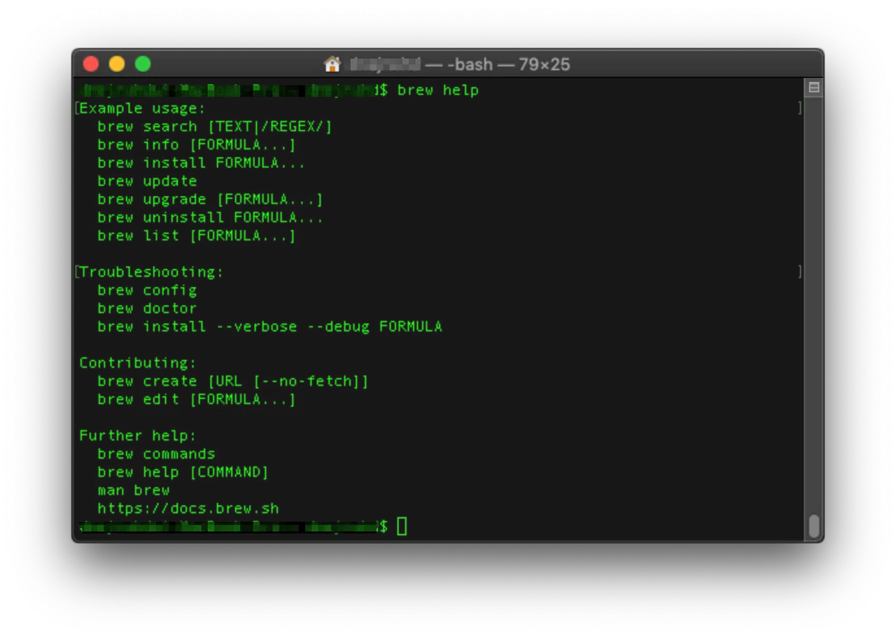 brew help.png