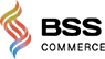 bsscommerce.png