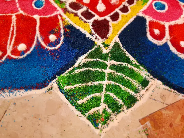Deepavali02.jpg