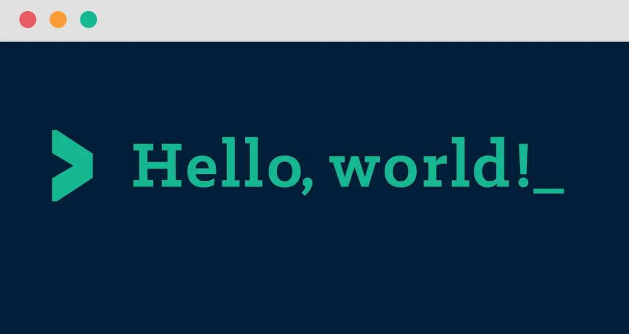 hello-world.png