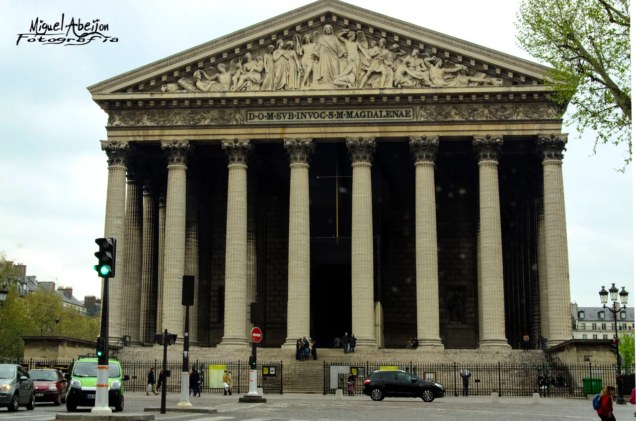 Paris 130.jpg