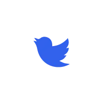 Twittter-23.png