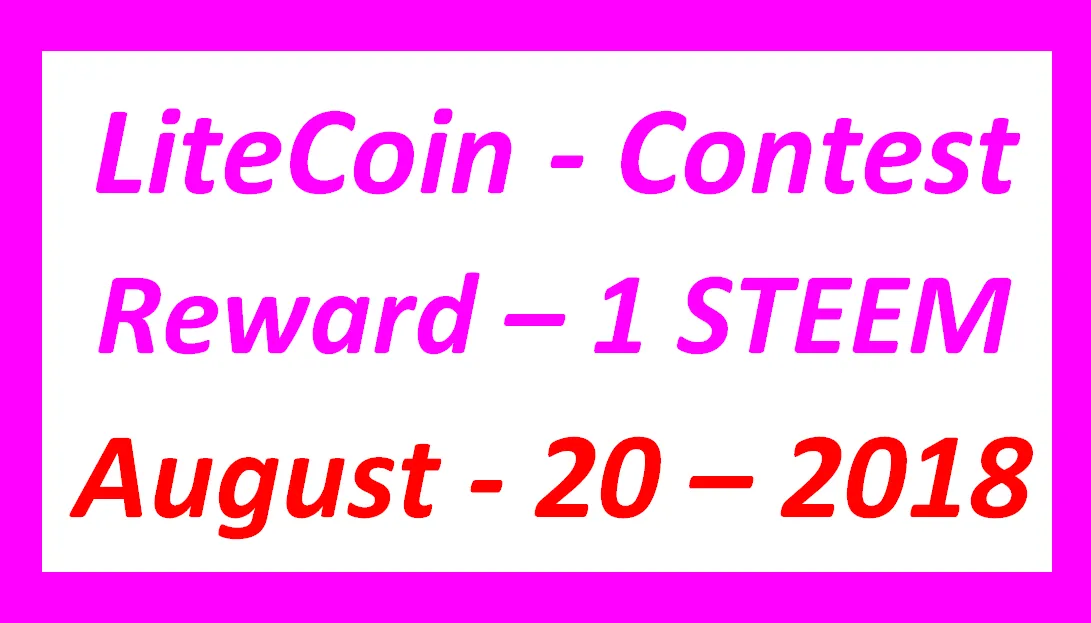 Logo-LTC-20.png