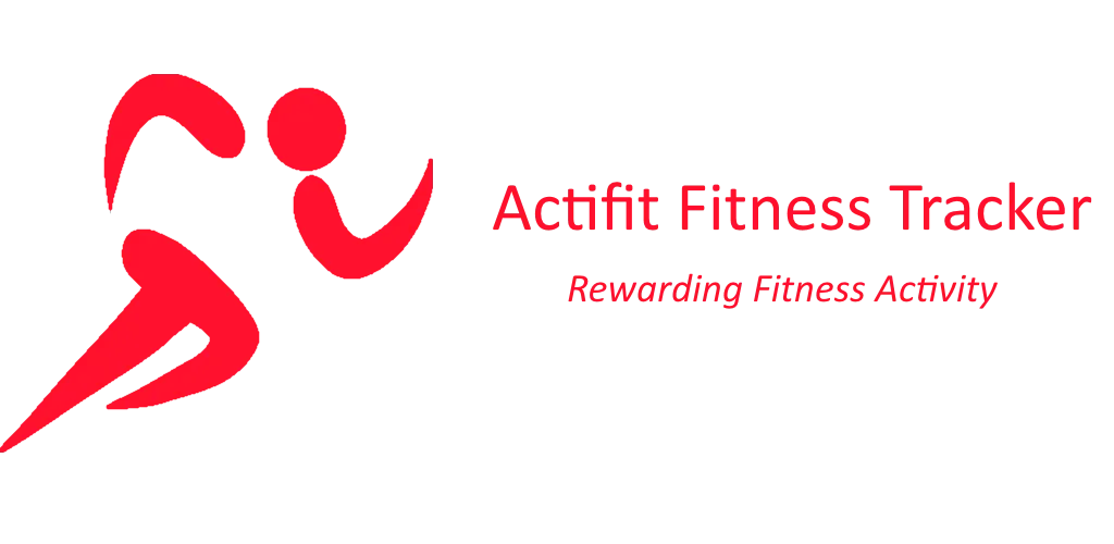 ActiFitLogo.png