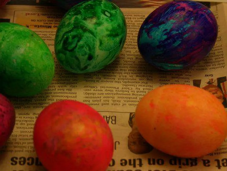 Easter 45.jpg