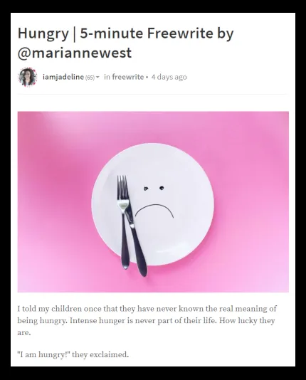 iamjadeline.png
