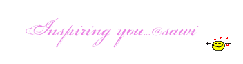 signature_4.gif