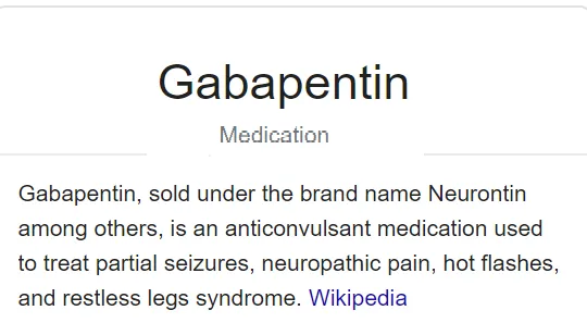 gabapentin3.PNG