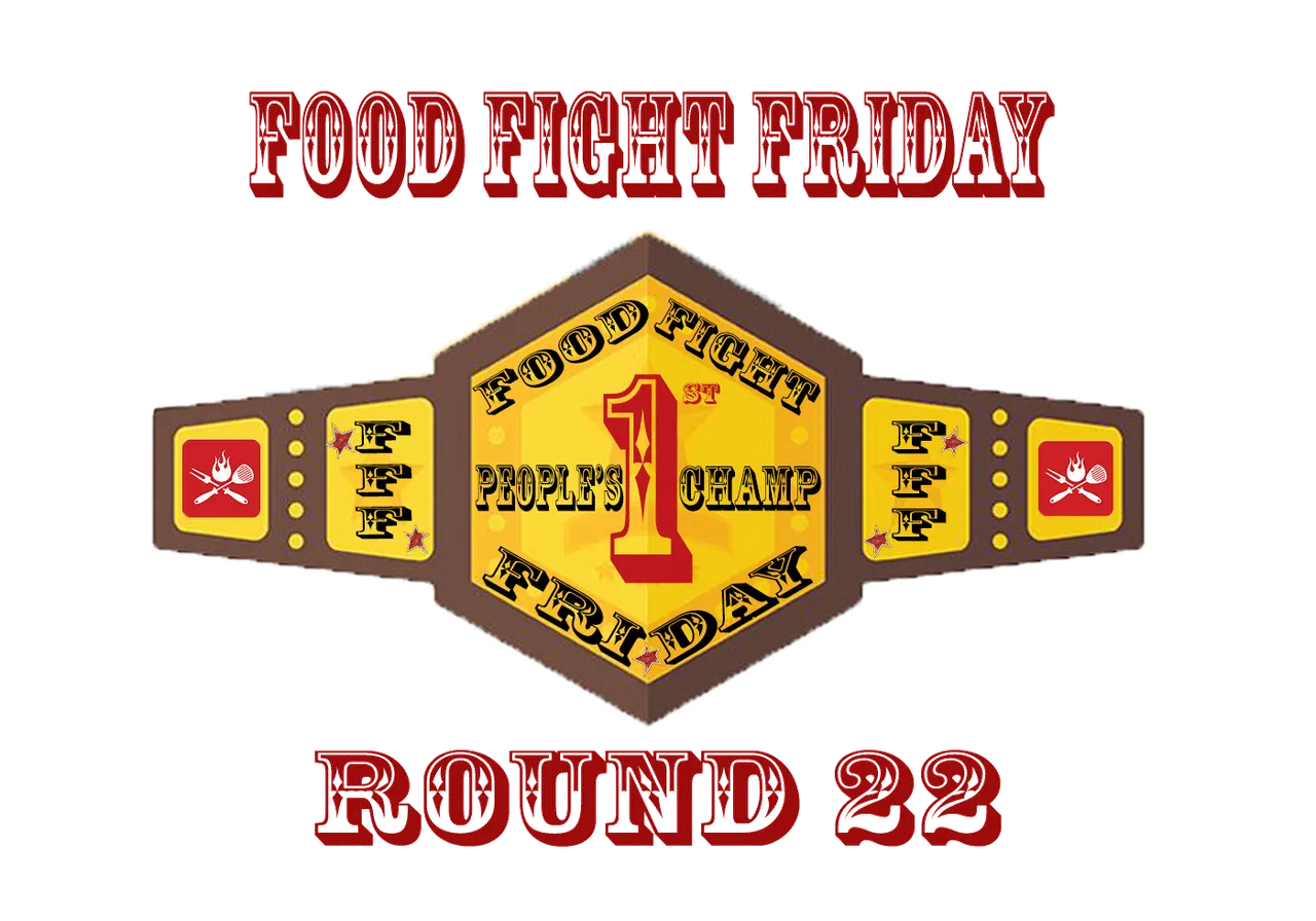 fff-round22.png