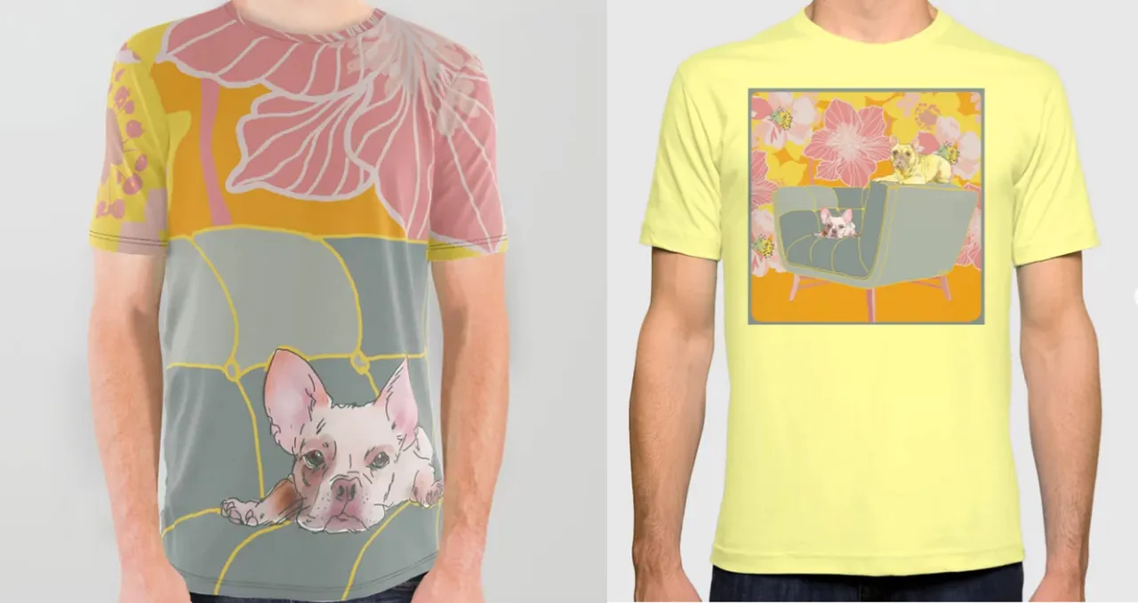 march19tees.jpg