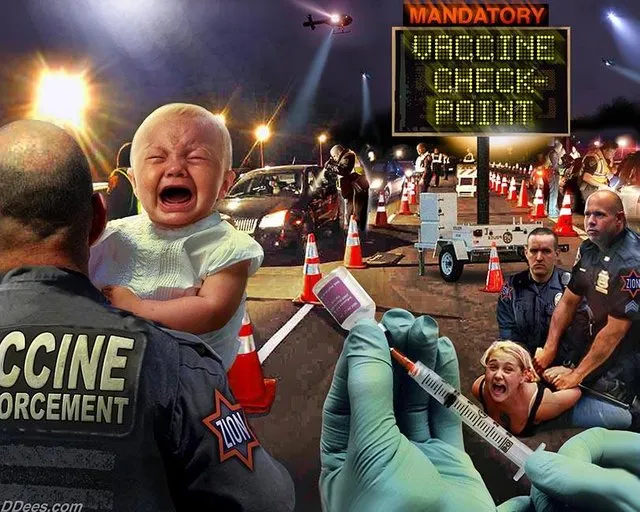 03-Vaccines.jpg