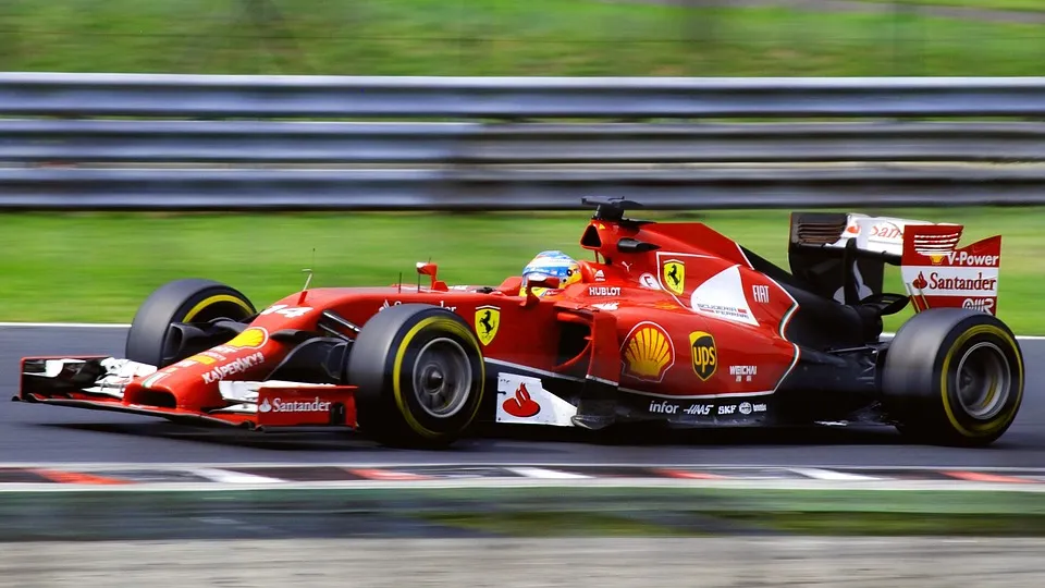 ferrari 3.jpg