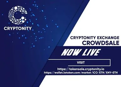 Cryptonity3.jpg