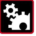 gears (1).png