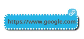 URL LINKS.png