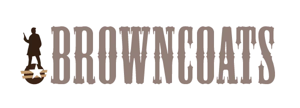 _browncoats.png