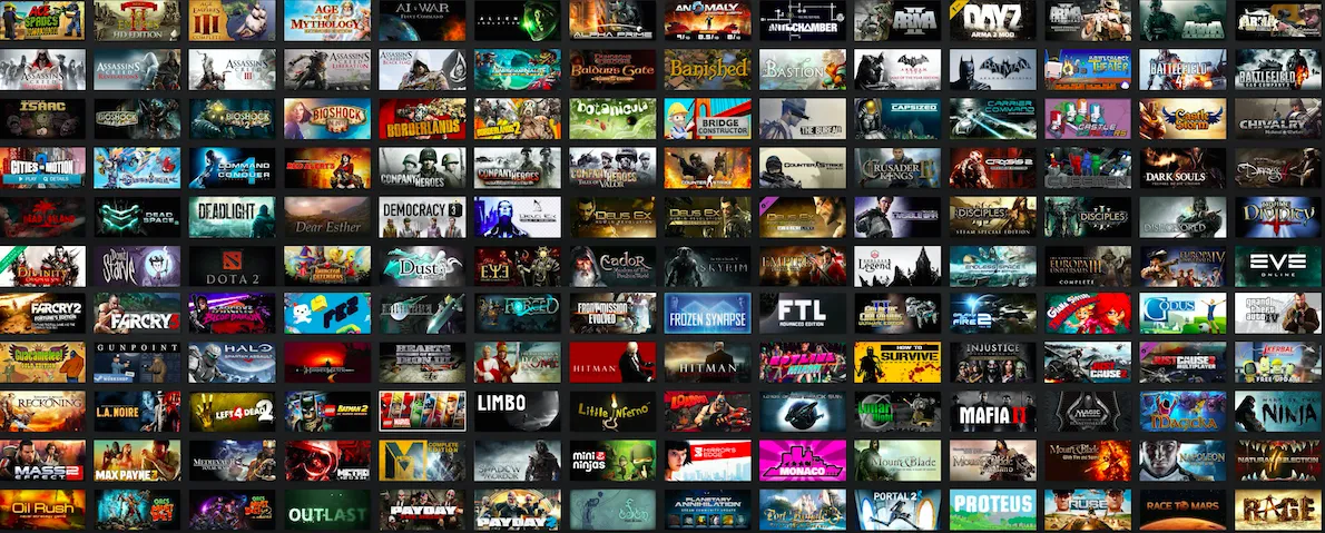 video_games.png