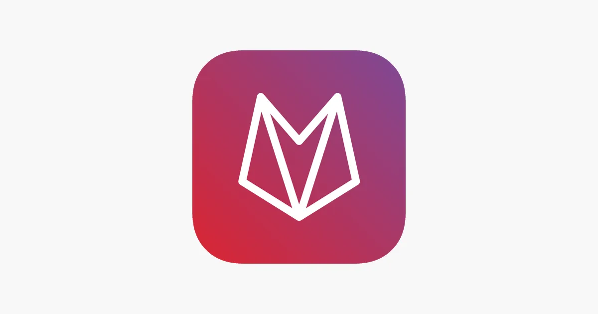 Logo Lynx.png