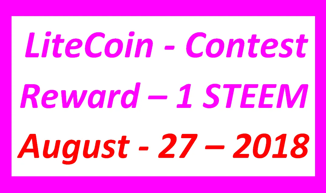 Logo-LTC-27.png