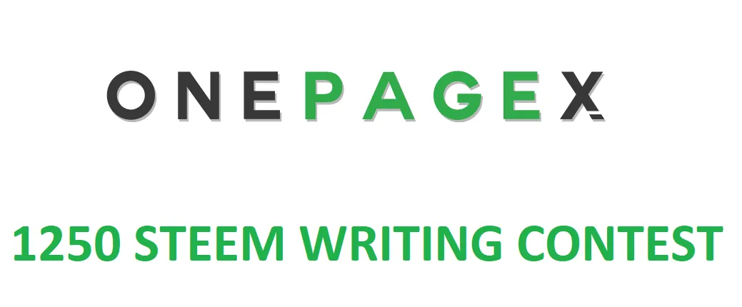 image (2).png