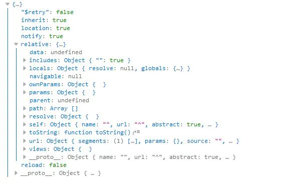 angularjs10.JPG
