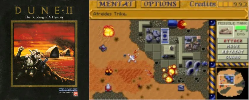 Dune2_small.jpg