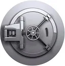 vault-round.jpg