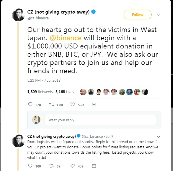 Binance-CEO.png