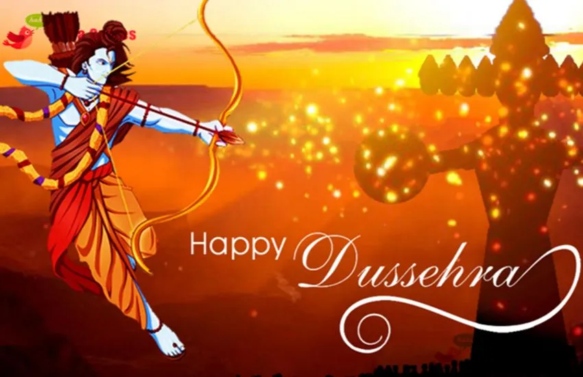 dussehra-02.jpg