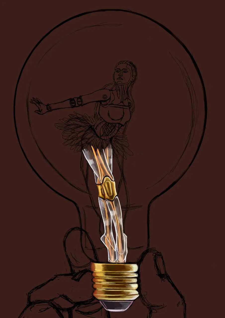 Steampunk04.jpg