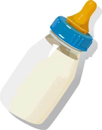 Baby_bottle.jpg