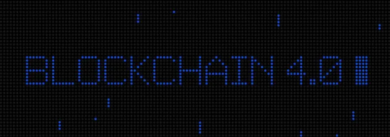 Blockchain4.png