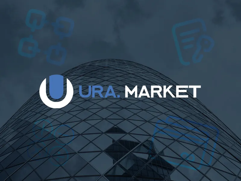 ura.market.jpeg