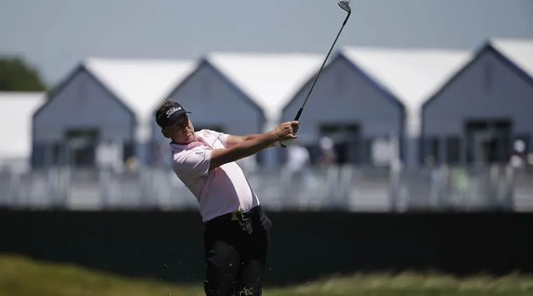 poulter-759.jpg