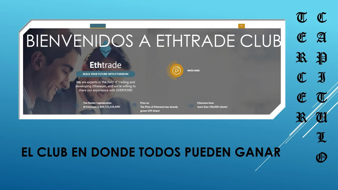 PORTADA 3.jpg
