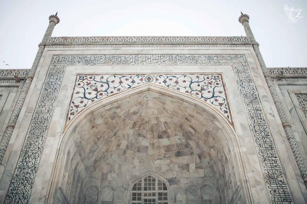 taj-mahal-2.jpg