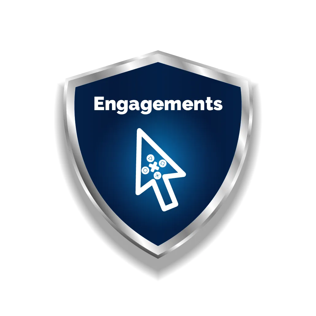 engagements.png