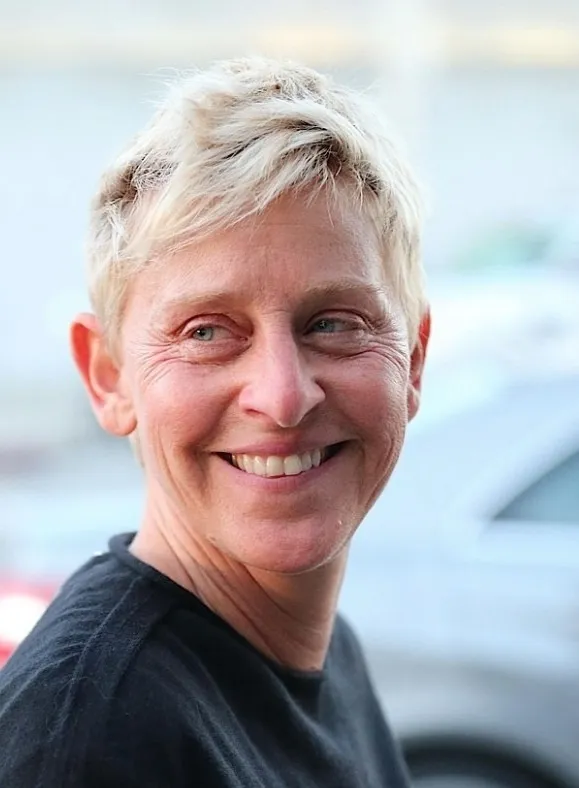 degeneres.1.jpg