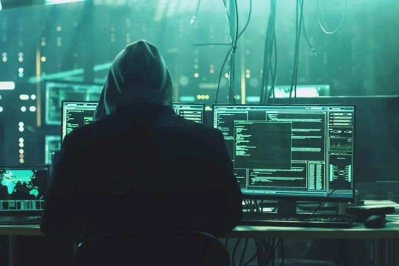 dangerdefi2.jpg