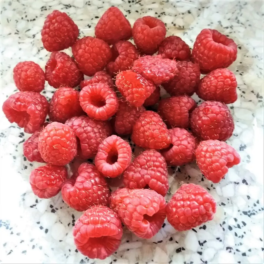 raspberries.jpg