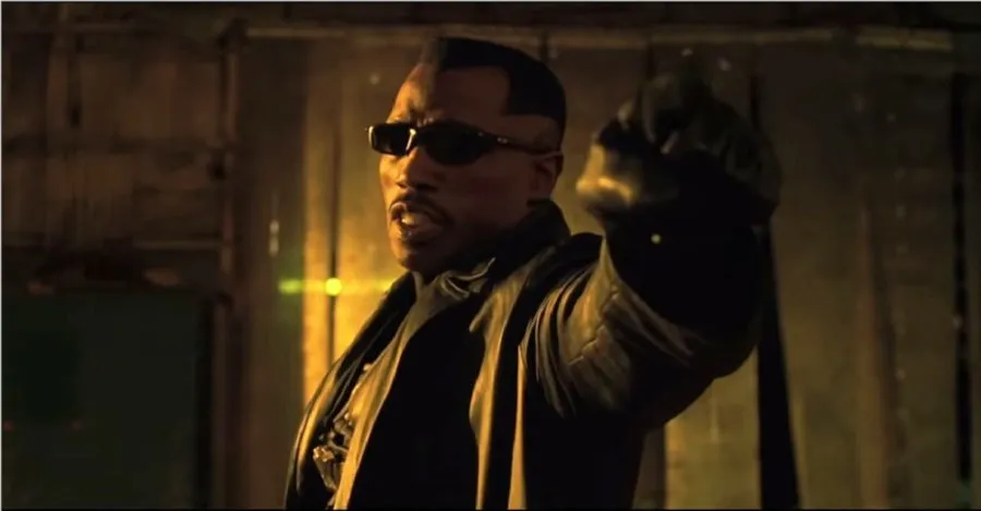 blade_small.jpg