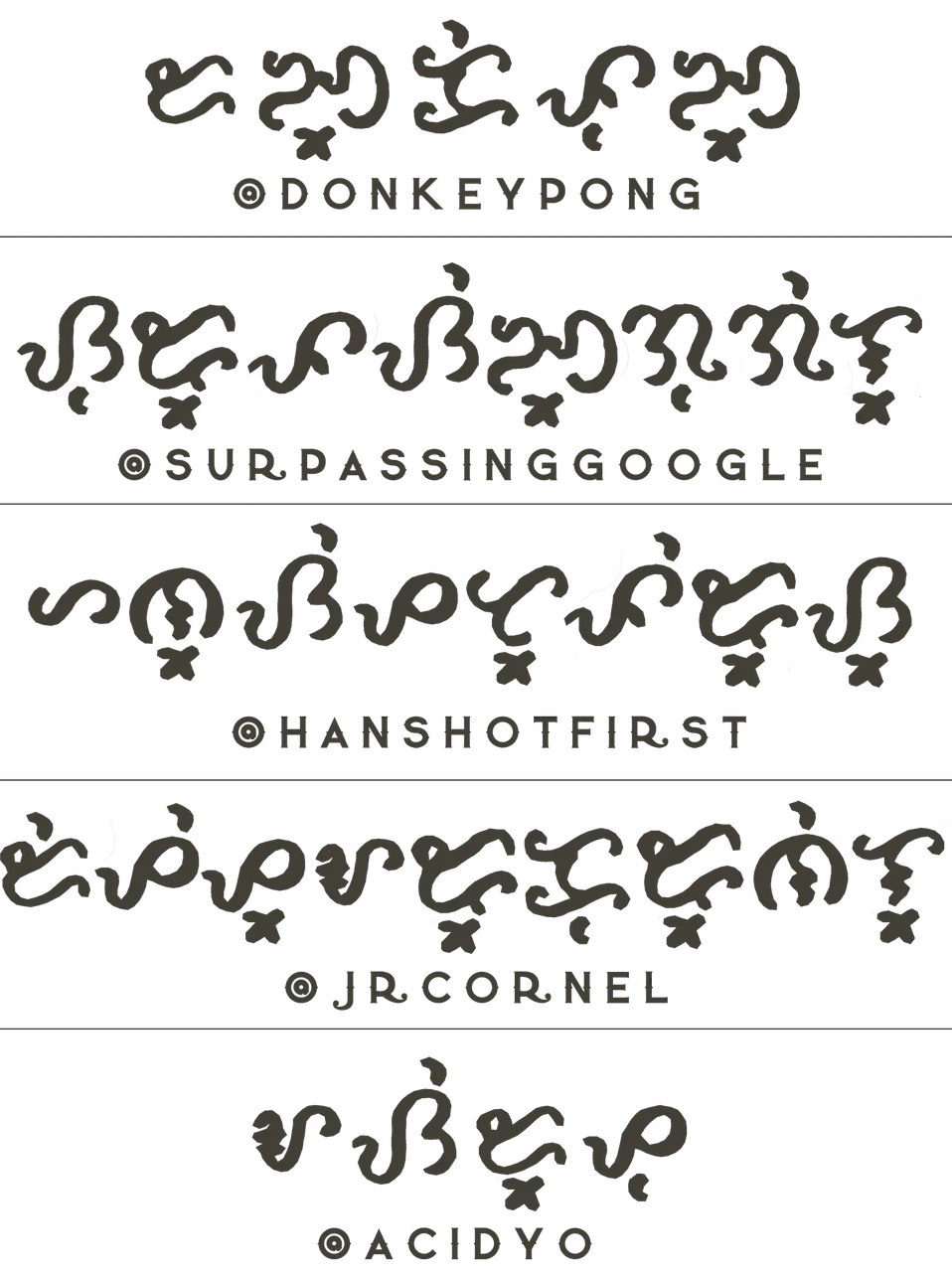 all names.png