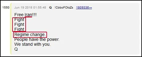 Q-Post_1550.jpg