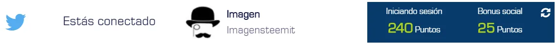 twitter 1.PNG