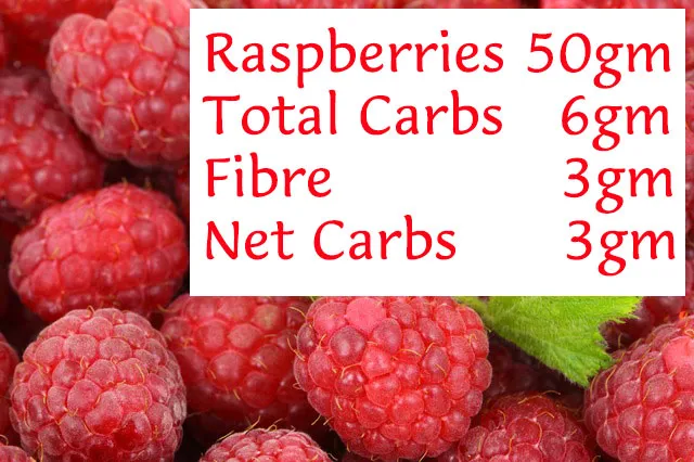 raspberries.jpg