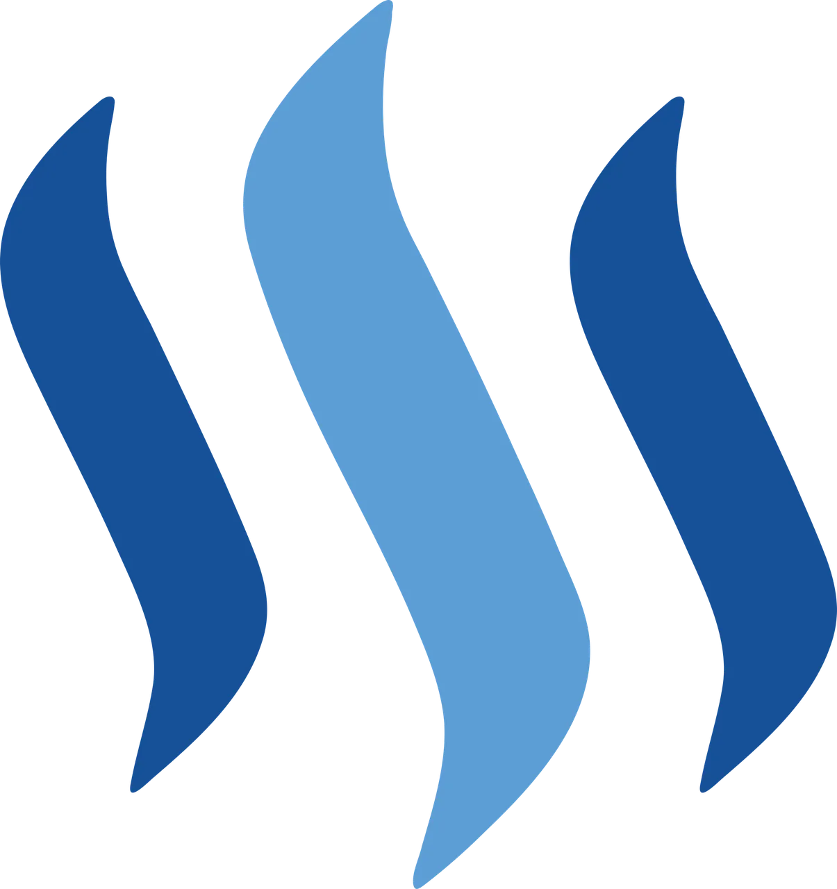 steem-icon2.png