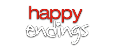 happyending.png
