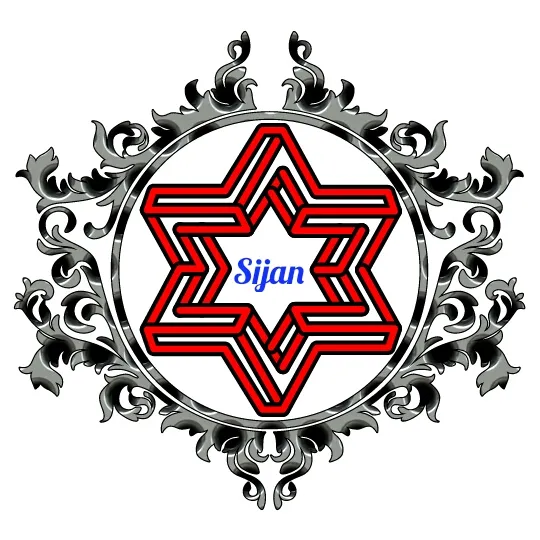 Sijan art.jpg