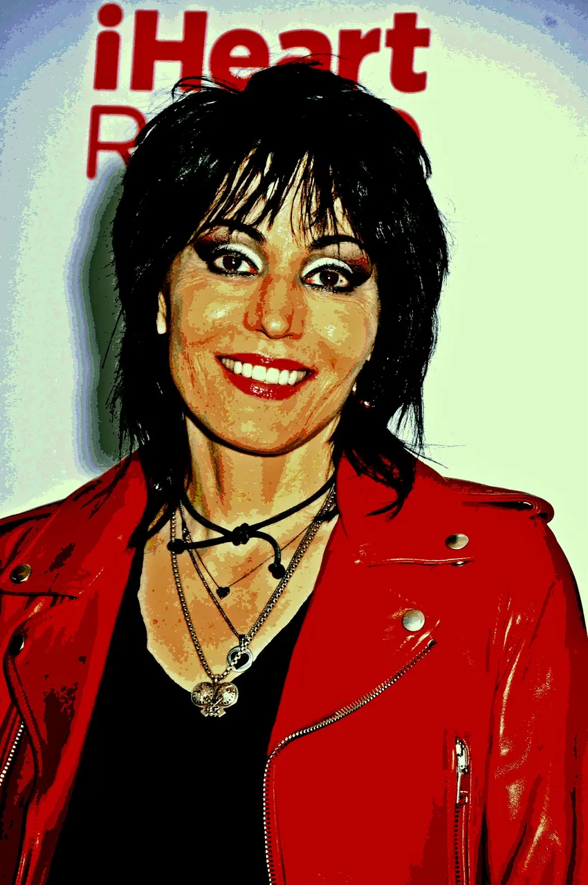 Joan Jett.jpg