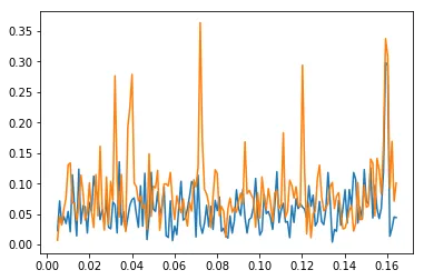 output_16_1.png